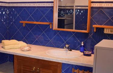 Casa Gaviota Javea - Foto 11