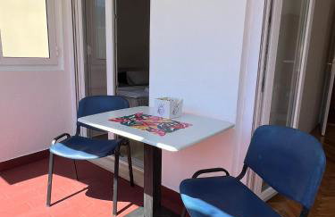 Apartman ZZ - Photo 24