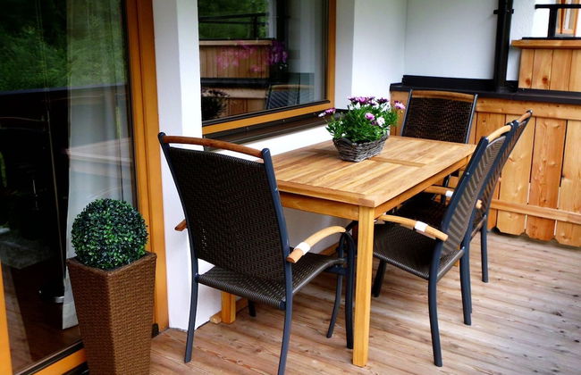 Boutique Apartment With Mountain View - Foto 9