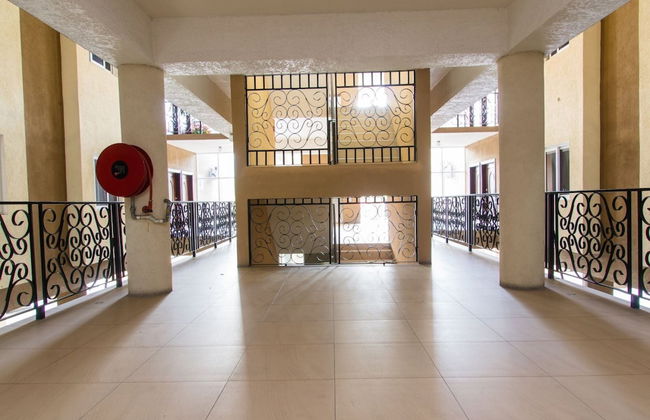 Kings Manor 06 by Pro Homes Jamaica - Foto 7