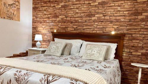 Oro&Mattia's House - Foto 2