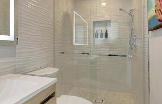 Coastal Palms House - Photo 22