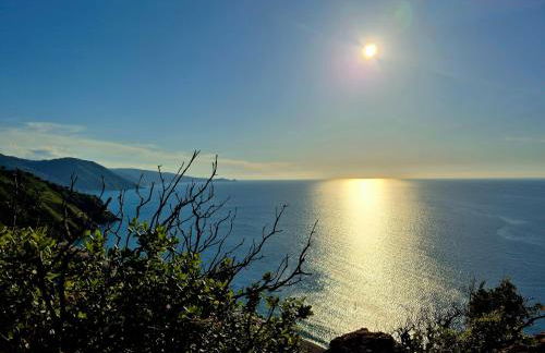 Casa Vacanze-Halivita - Foto 54