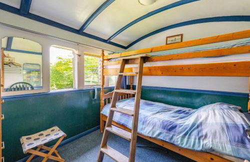 The Patch at Snettisham Beach - Foto 16