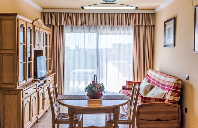 Playa Delicias - Foto 3