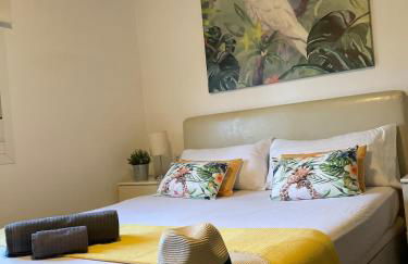 Alegrias super nice villa just 7km to downtown - Foto 19