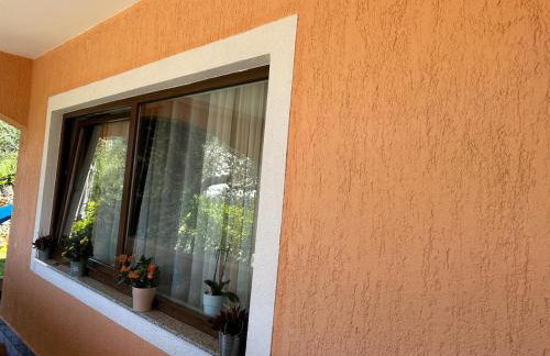 Apartments Tartuga - Photo 2