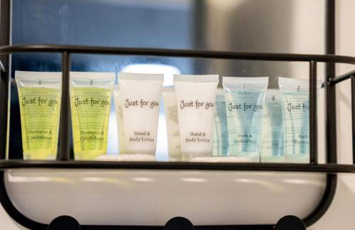 Sevenstay Apartments Bold Street - Foto 42