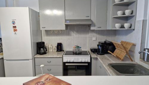 Korinthian sea view - Foto 5