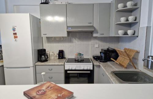 Korinthian sea view - Foto 5