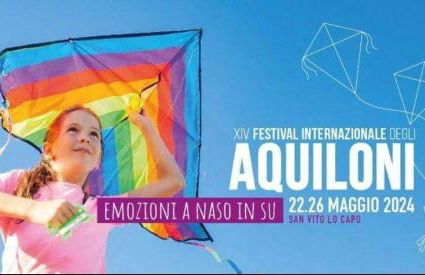 Central Apartment Macari Cala Azzurra Residence - Foto 48