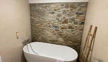 Quinta Casal de Bordeiro - Foto 4