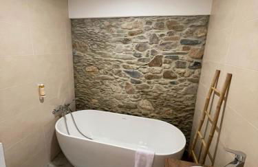 Quinta Casal de Bordeiro - Foto 4