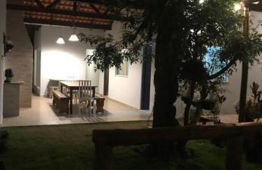 Happy House Beto Carrero - Photo 36