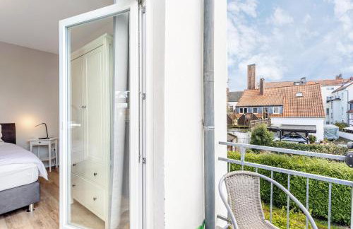 Ferienwohnung am Wall - Foto 20