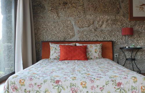 Eira House - Quinta de Fundevila - Foto 59