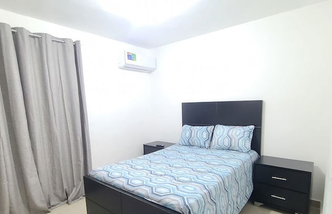 Con piscina a 10 minutos del aeropuerto - Foto 6