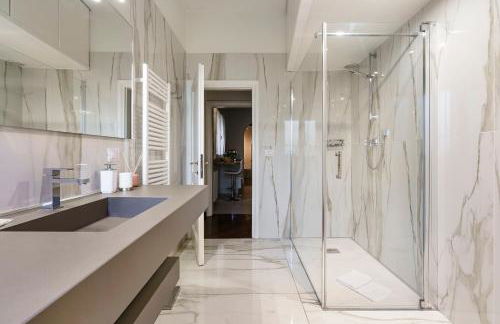 Noelle Apartment By San Firenze Collection - Foto 25