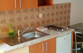Apartmani Vodanović - Photo 31