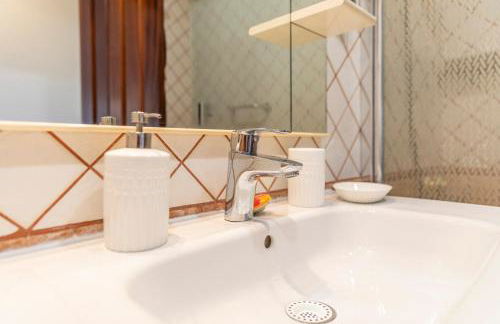 MEDANO4YOU The Rosuca Holiday Home - Foto 20