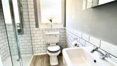 Lakeside View With Hot Tub - Foto 5