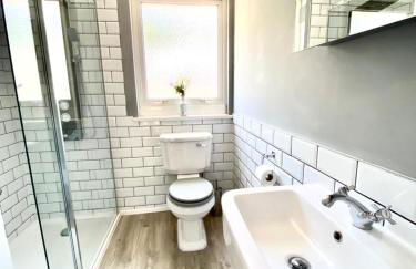 Lakeside View With Hot Tub - Foto 5