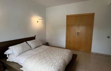 Casa Galiana. - Foto 46