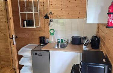 Daglezji 170 - Foto 29