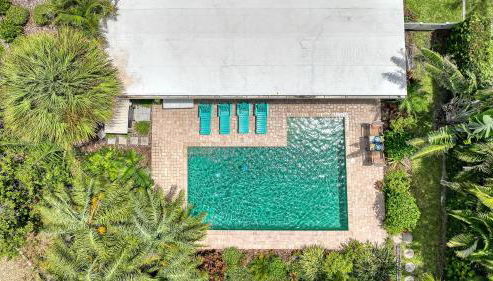 La Contento Casa - 5560 - Foto 4