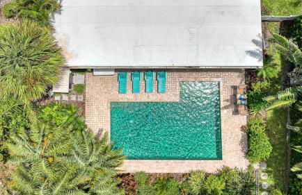 La Contento Casa - 5560 - Foto 4