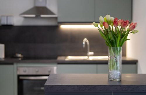 Lisa Como lake - Foto 14