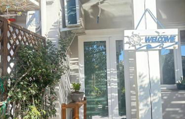 Aria di Mare - Photo 1