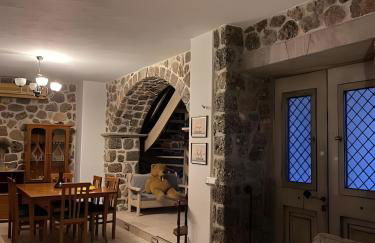Despoinas Stone House in Kranidi - Foto 2