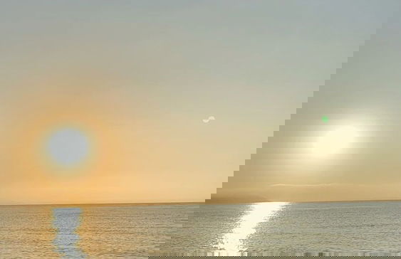 Yildiz Apart - Foto 40