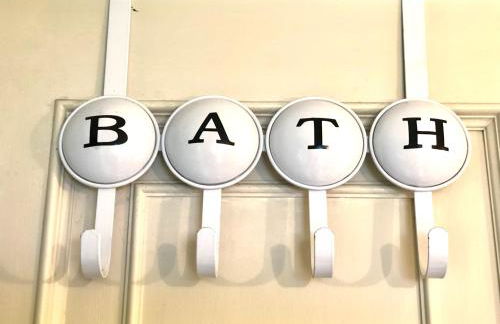 Casa da Lomba Piscina y vistas al mar en Baiona - Foto 60