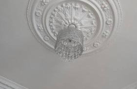 Murrayfield Spacious 2-bedroom apartment - Foto 15