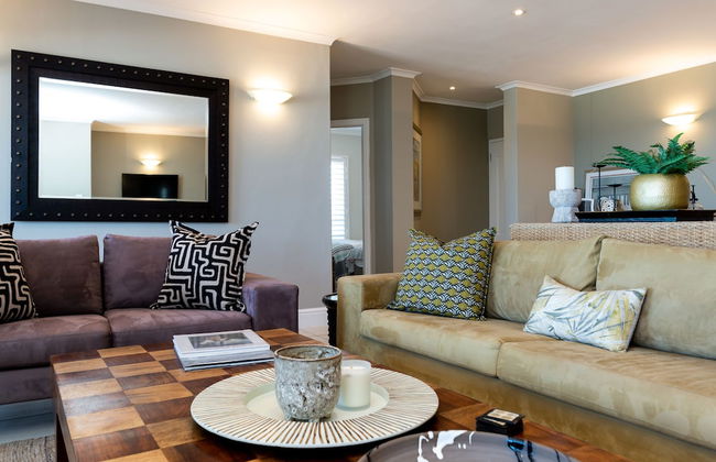 Lagoon Beach Penthouse - Photo 28