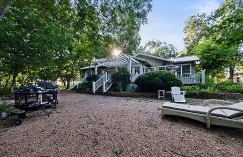 The Nut House - Foto 43