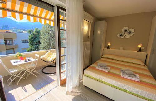 IL TERRAZZO A BELLAGIO - Photo 30