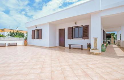 Villa Cigaline - Foto 17