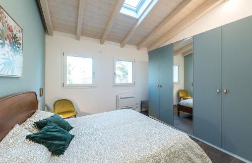 Barchessa Rossetti - Photo 44