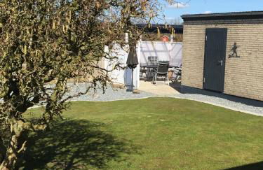 Nordseeperle Husum - Foto 29