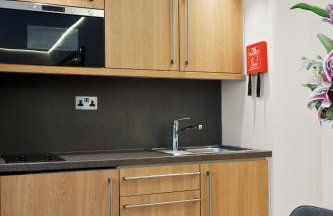 Cleveland Residences Russell Square - Foto 42