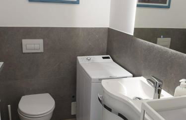 Jesolo Pineta Fronte Mare - Jl Blue Apartments C25 - Foto 7