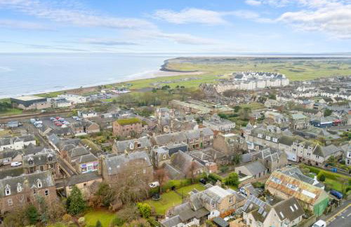 No 92 Smart Self Contained Anex - Foto 30