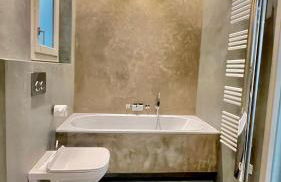 Luxurious 2 Bedrooms Apartment, 30 meter from beach - Foto 16