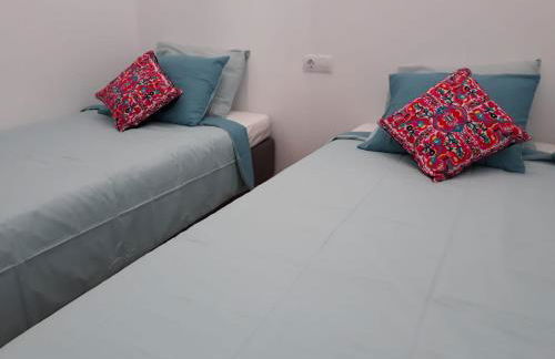 Vivienda Casa Mary - Foto 12