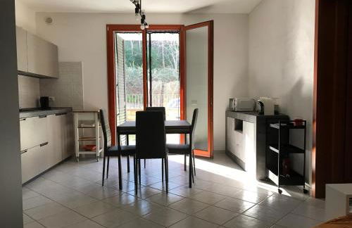 Sweet Maison - Foto 1