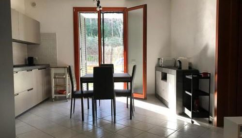 Sweet Maison - Foto 1