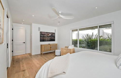 597 S Sierra Avenue - Unit 69 - Foto 17